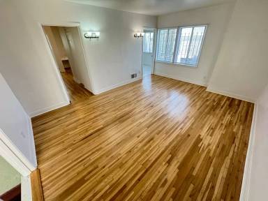 Main picture of 439 N Spaulding Ave