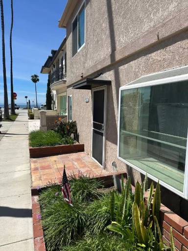 Main picture of 109 8th St