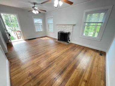 Main picture of 1204 Roosevelt Dr