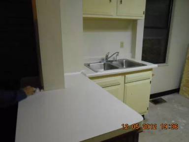Main picture of 114 Minooka St