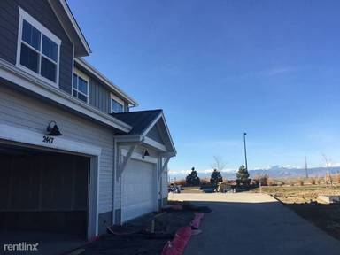 Main picture of 2453 Trio Falls Dr