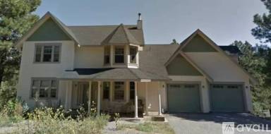 Main picture of 3174 S Lindsey Loop