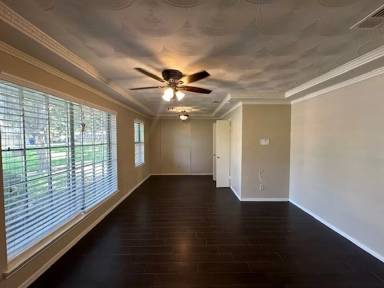 Main picture of 1226 Greenbriar Cir