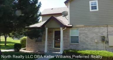 Main picture of 1085 W 112th Ave