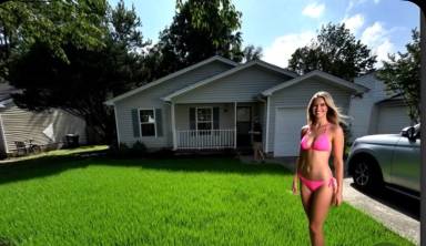 Main picture of 526 Cedar Park Cir