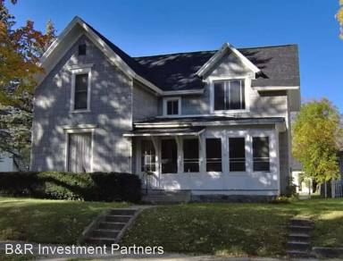 Main picture of 314 S Stewart Ave