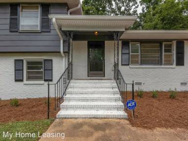 Main picture of 4213 Maureen Dr