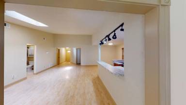 Main picture of 2638 Kersey Ct