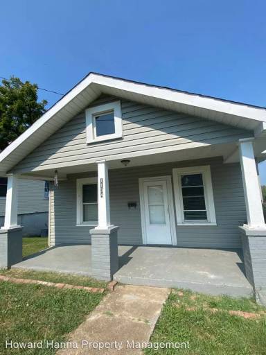 Main picture of 1134 Murray Ave SE