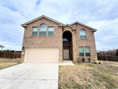 Main picture of 1816 Cow House Ct