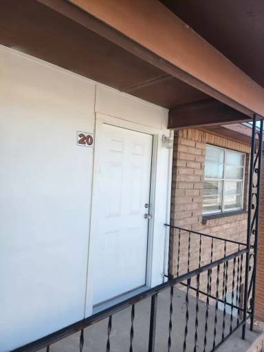 Main picture of 1540 Arizona Dr