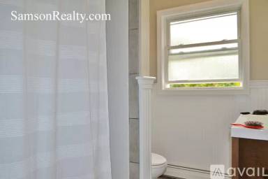 Main picture of 129 Benevolent St