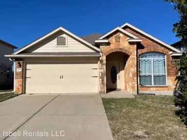 Main picture of 4905 Bridgewood Dr