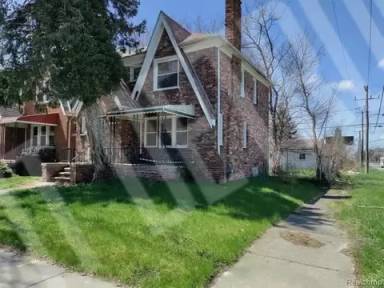 Main picture of 8730 Chalfonte St