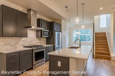 Main picture of 1286 Osceola St