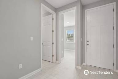 Main picture of 95408 Corsica Ct