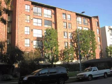 Main picture of The Colony at Westwood