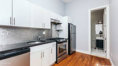 Main picture of 293 Irving Ave