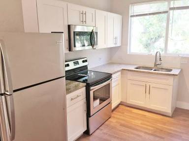 Main picture of 702 S 17th Ave