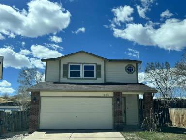 Main picture of 980 Apollo Ct