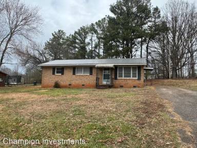 Main picture of 1713 Carson Rd