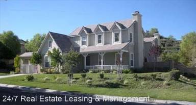 Main picture of 15009 Live Oak Springs Canyon Rd