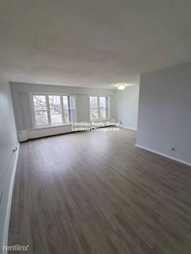 Main picture of Ridge Court