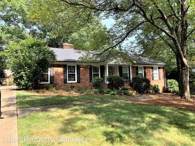 Main picture of 902 Kemp Rd W