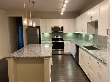 Main picture of 19 Ridge Pkwy