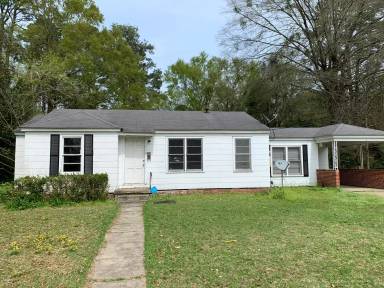 Main picture of 316 Pargoud Dr