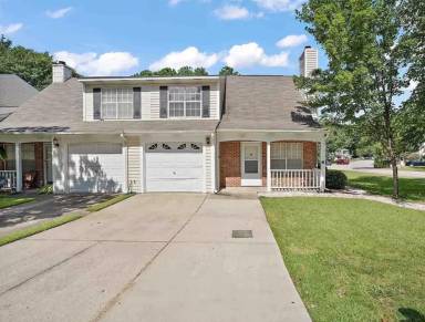 Main picture of 1119 Cloister Pl