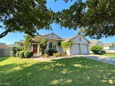 Main picture of 11605 Misty White Dr