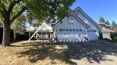 Main picture of 2225 Banbury Cir