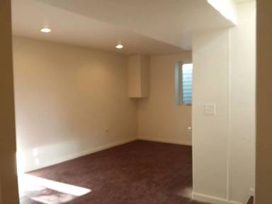 Main picture of 186 S Yates Way