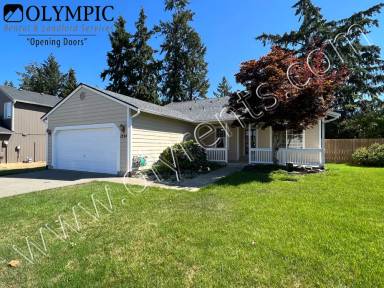 Main picture of 1334 Milbanke Dr SE