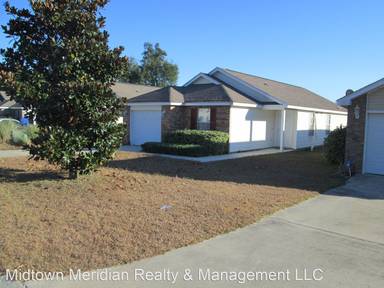 Main picture of 359 Wilson Green Blvd