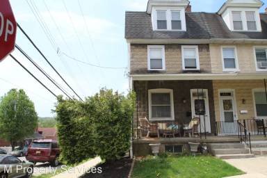 Main picture of 145 E 8th Ave