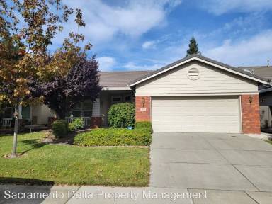 Main picture of 1511 Baines Ave