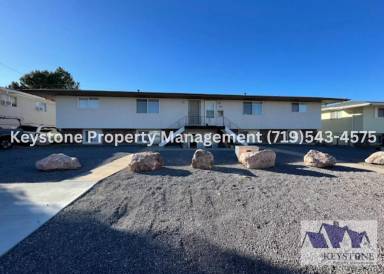 Main picture of 2119 Norman Ln