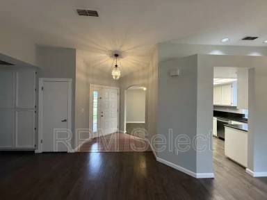Main picture of 9075 Mirassou Ct