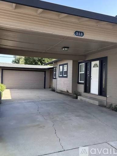 Main picture of 513 Forrest Ave