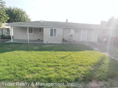 Main picture of 5330 McHenry Ave