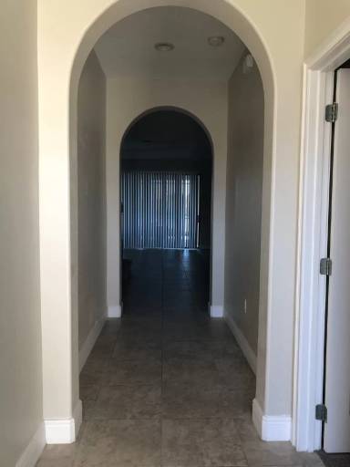 Main picture of 166 Kenny Blvd