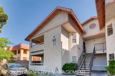 Main picture of 6233 Ilanos Ln