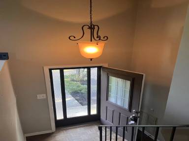 Main picture of 1113 Scottie Ln