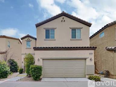 Main picture of 7605 Scarlet Tapestry Ct