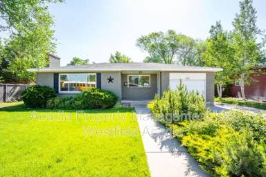 Main picture of 542 N 150 E