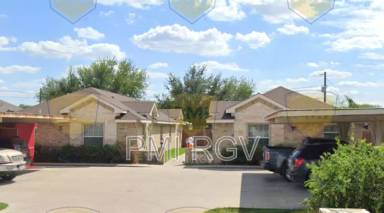 Main picture of 315 W Albatross Ave