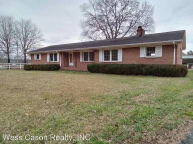 Main picture of 7914 Mill Grove Rd