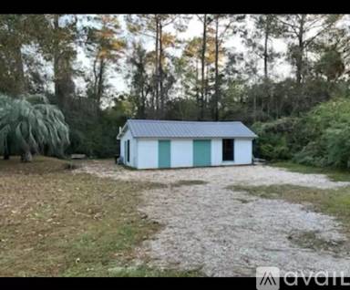 Main picture of 62067 Highway 1090
